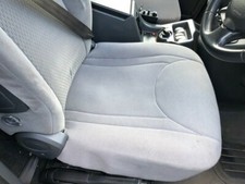 CITREON DISPATCH PEUGEOT