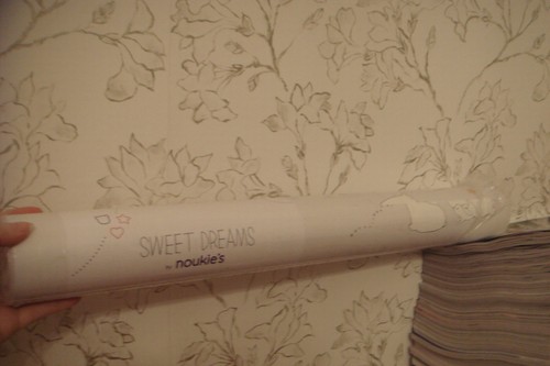 New roll sweet dreams by - new,