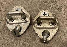 Honda Civic EP3 Type R Premier