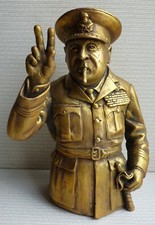 Original Britain Prime