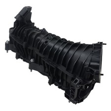 Intake Engine Manifold for BMW