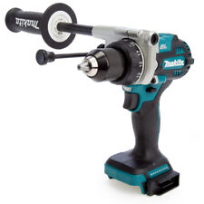 Makita DHP486Z 18V LXT Li-Ion Brushless Combi Drill Variable Speed Body Only