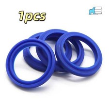 DE/DHS Polyurethane Hydraulic