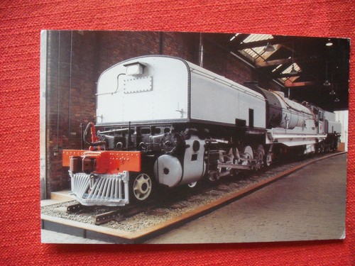 Photograph postcard beyer - photograph,