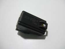 Relay Relay MV Agusta F3 675