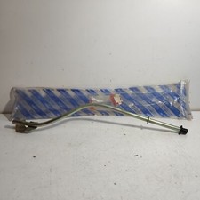 Tube rod oil - tube,