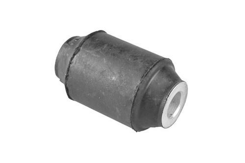 Control arm trailing - control,
