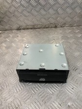 2004 NISSAN ALMERA NAV PLAYER HEAD UNIT 28330BN80A #2