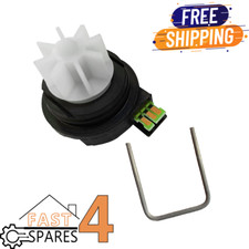 VIESSMANN VITODENS 050 W BPJC