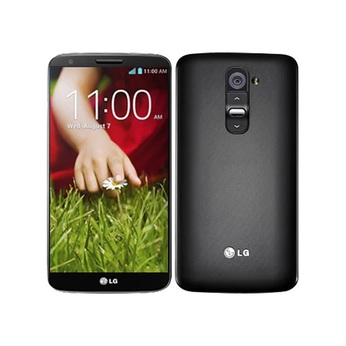 D802 android cell phone - g2,