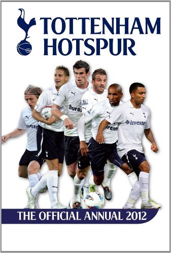 Official tottenham hotspur - tottenham, fc