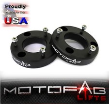 2004-2024 Fits Nissan Titan