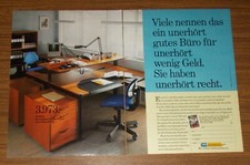 Rare Advertising IKEA