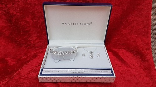 Sale ladies girls silver - ladies,