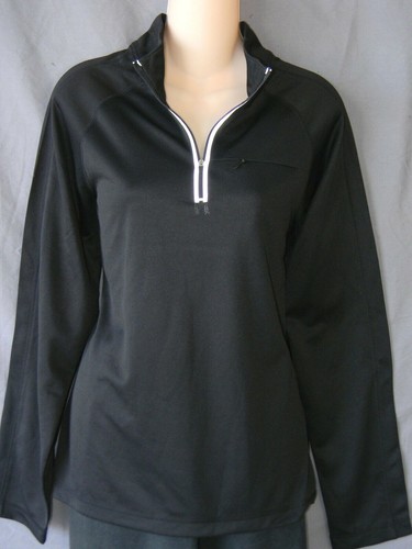 Everlast jacket women - everlast,