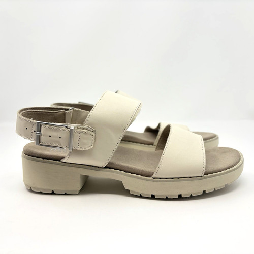 Munro teagan leather - munro,