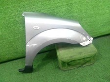 MAZDA Verisa 2005 DBA-DC5W