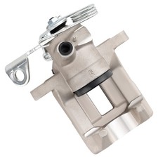 Brake Caliper Rear Right for