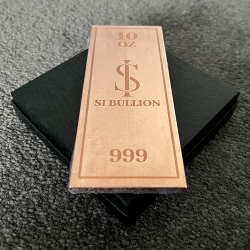 Bullion 999 fine premium - bullion,