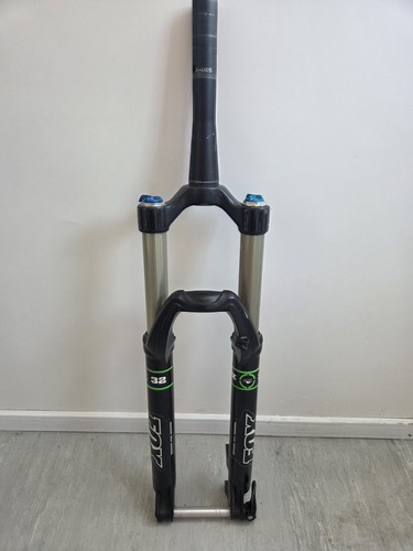 Fox performance series 5 - series, 27.5