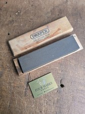 Draper/ Norton India