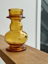 Vintage Amber