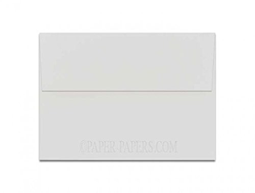 White smooth - white,