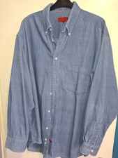 Lee Cooper Men's Large Cotton