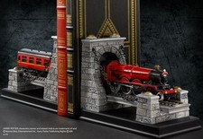 Harry Potter Hogwarts Express