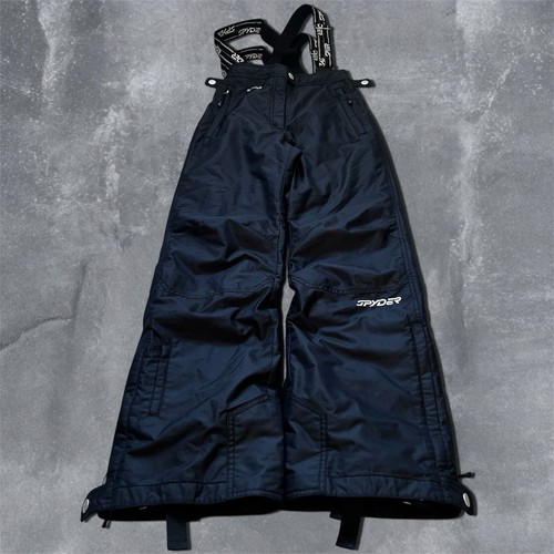 Spyder thermal ski - , trousers