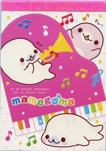Kawaii japan vintage - japan, rare