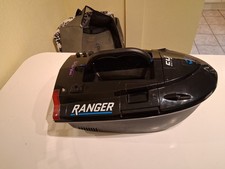 Cult Ranger Baitboat Bundle