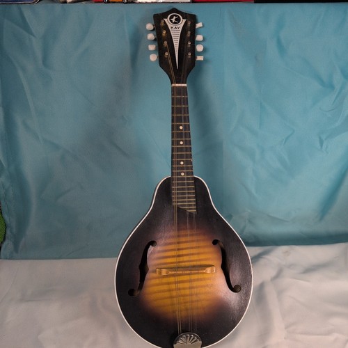 Vintage 1960s kay 460 - vintage,
