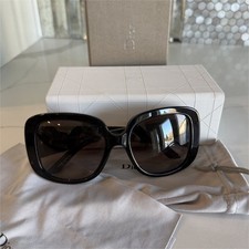 Dior DIORLADY1 Women's Square