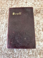 THE COMPLETE POETICAL WORKS OF