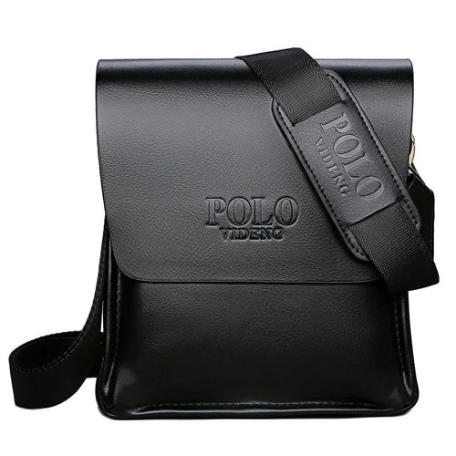 Crossbody men messenger - men's, bag