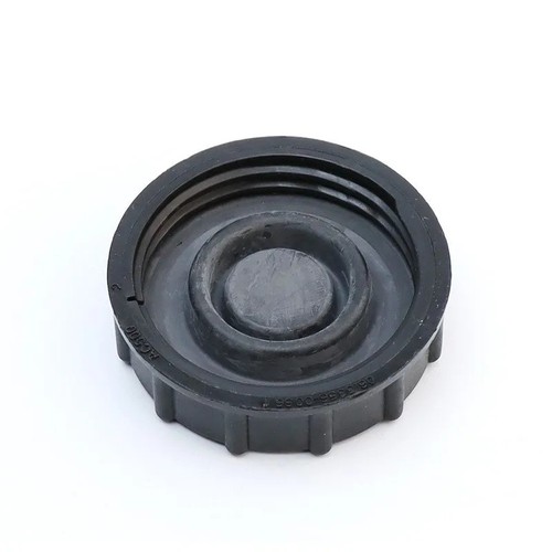 Brake fluid reservoir cap - brake, for