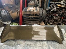 Honda Civic Type R Ep3 K20a2