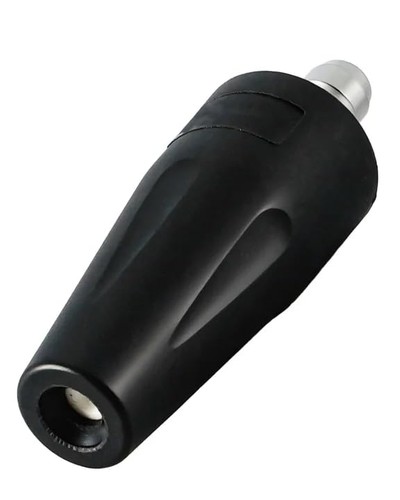 2000 psi turbo pressure - pressure, washer