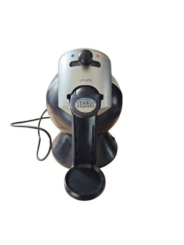 Krups nescafe dolce gusto - krups,