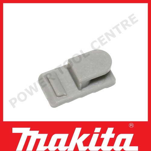 Stopper for makita bfr550 - stopper,