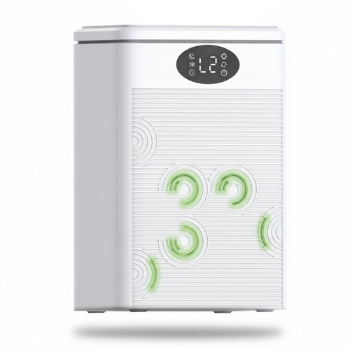 Dehumidifier for home bedroom - home,