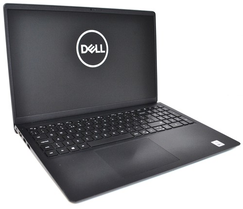Faulty dell vostro 3510 - faulty, 15
