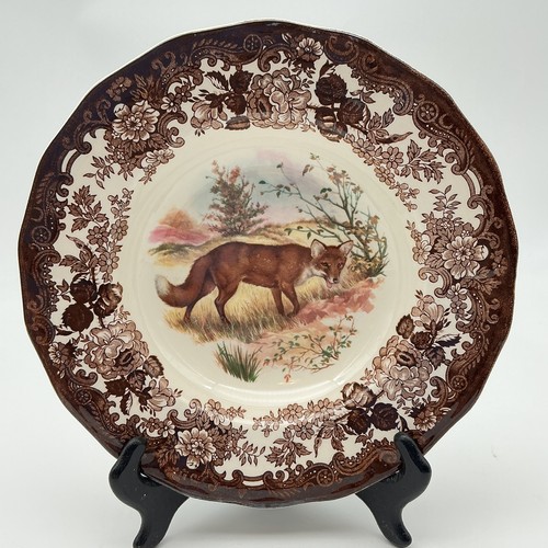 Vintage royal worcester - vintage,