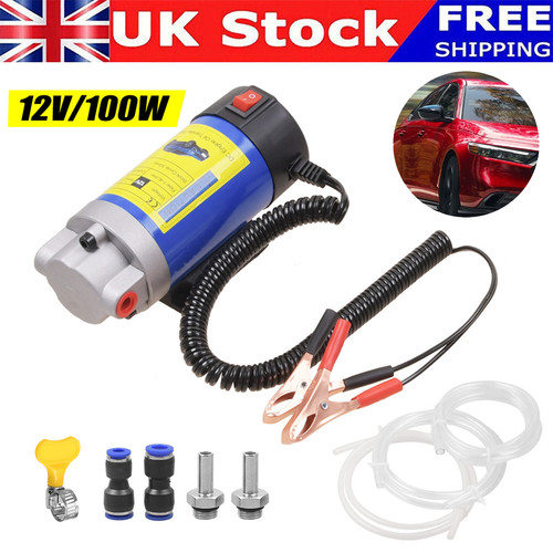 Electric car engine - 12,