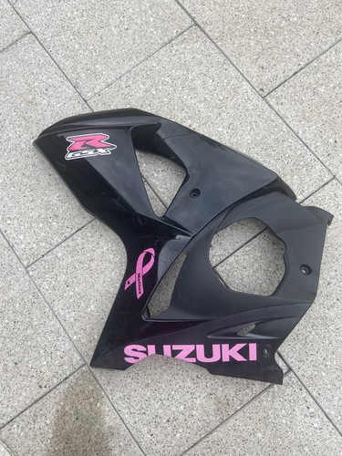 Suzuki gsxr 1000 l6 2009 - gsxr,