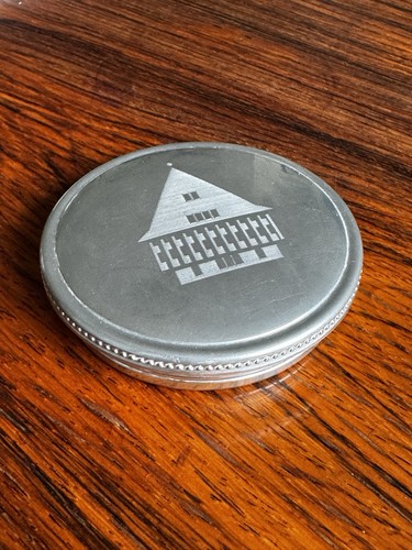 Stylish vintage tiffany co - &,