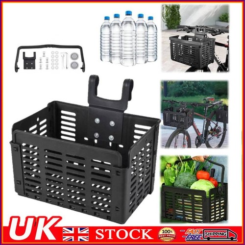 Foldable mtb bike - foldable,