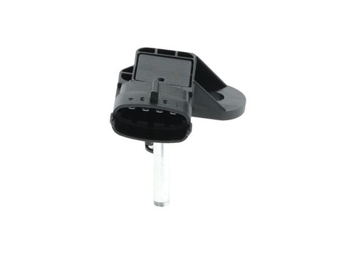 Bosch 0261230423 intake air - bosch,