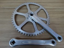 TA SPECIALITES  VINTAGE